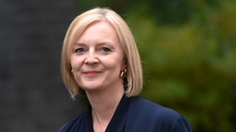 Снимка: архив, БГНЕС