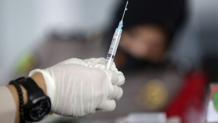 Снимка: архив, БГНЕС