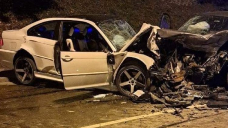 Снимка: Facebook