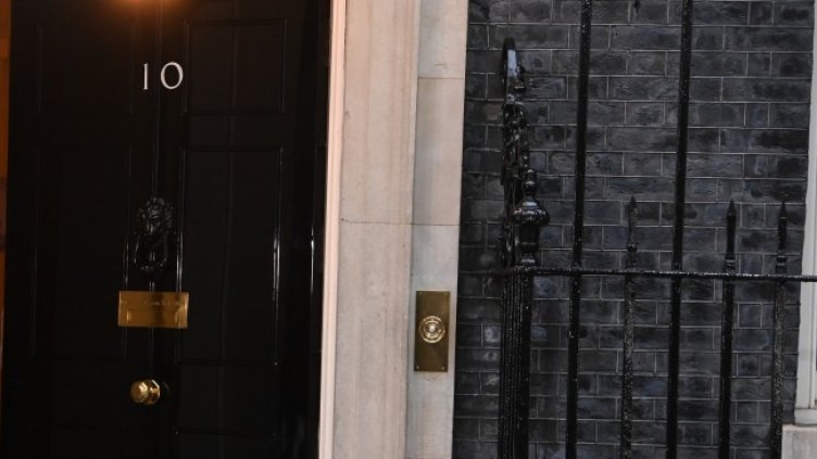 Снимка: архив, БГНЕС