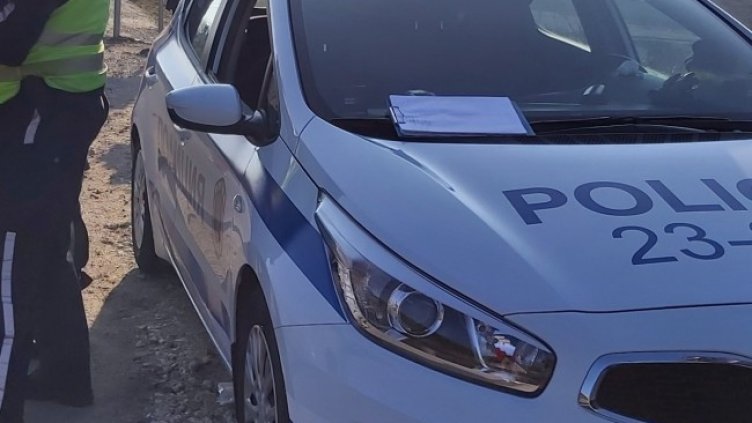 Снимка: архив, БГНЕС