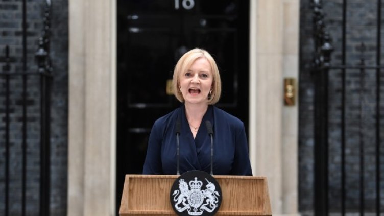 Снимка: архив, БГНЕС