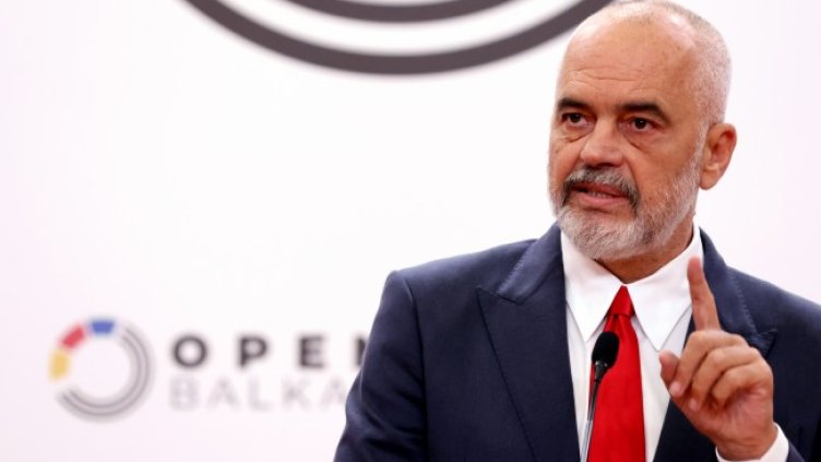 Снимка: архив, БГНЕС