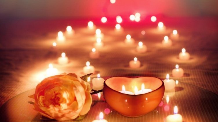 Снимка: Pixabay/JillWellington