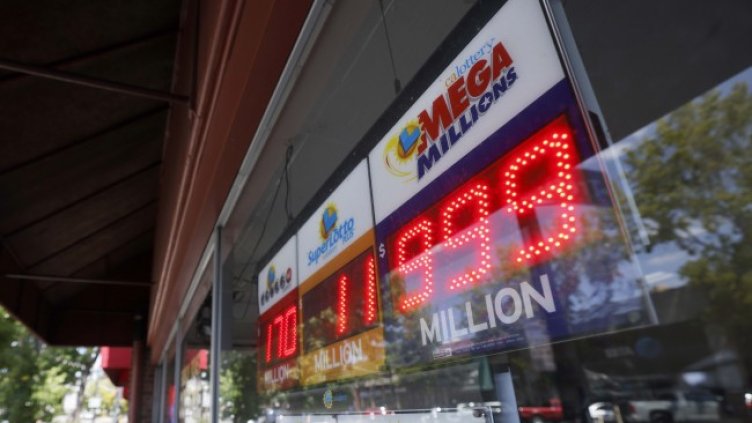 Снимка: БГНЕС/EPA