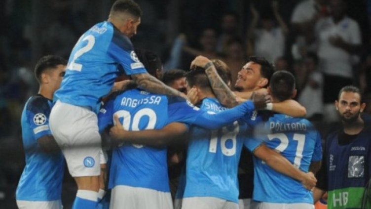 Снимка: Lap.bg