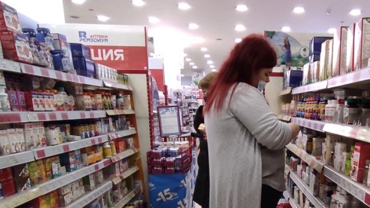 Снимка: Bulgaria ON AIR