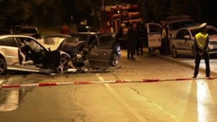 Снимка: Bulgaria ON AIR