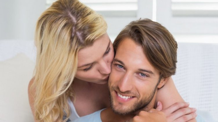 Снимка: Istock