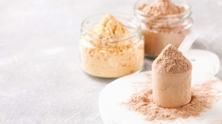 Снимка: Istock