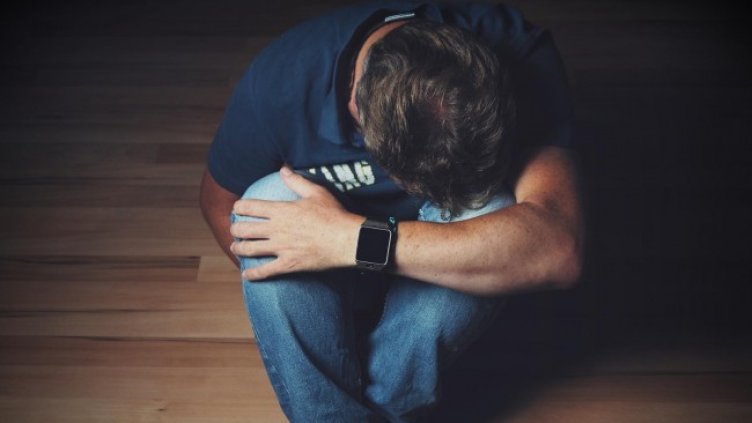 Снимка: Pixabay