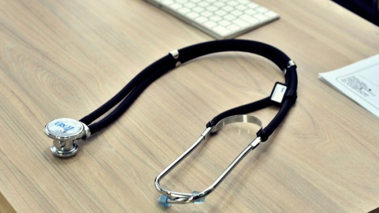 Снимка: Pixabay