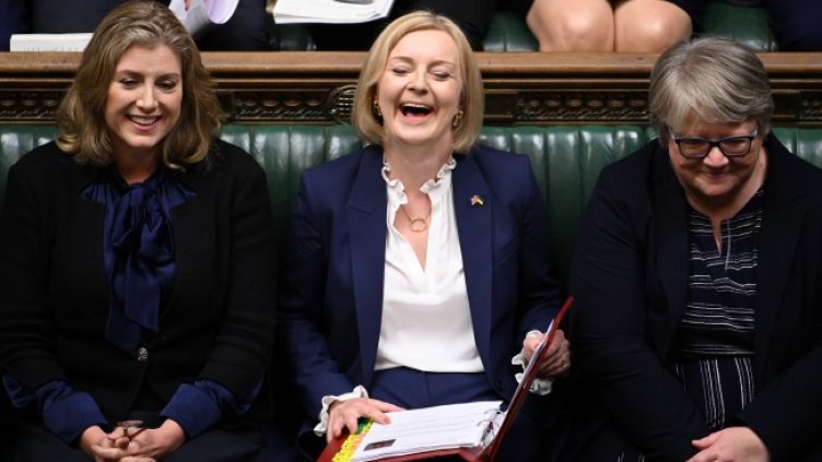 Снимка: БГНЕС/EPA