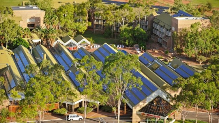 Снимка: БГНЕС/EPA