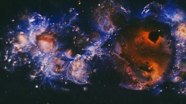 Снимка: Pexels/Miriam Espacio