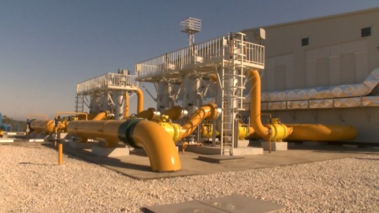 Снимка: Bloomberg TV Bulgaria