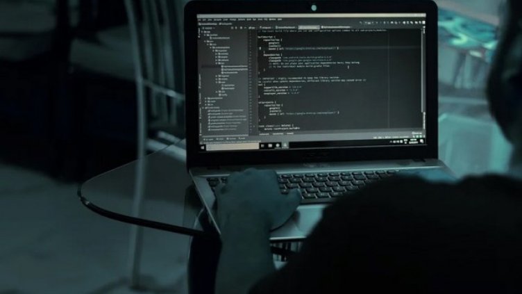 Снимка: Pixabay/iAmMrRob