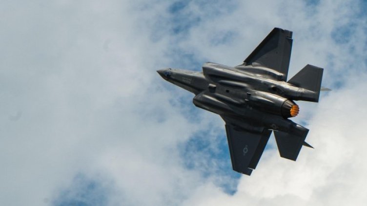 Снимка: Pixabay