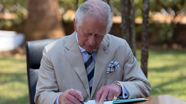 Снимка: БГНЕС/ЕПА