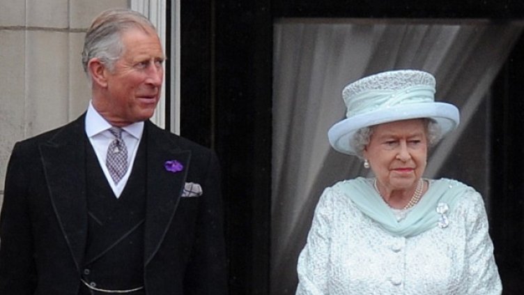 Снимка: БГНЕС/ЕПА