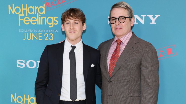 Снимка: Getty Images