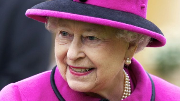 Снимка: архив, БГНЕС