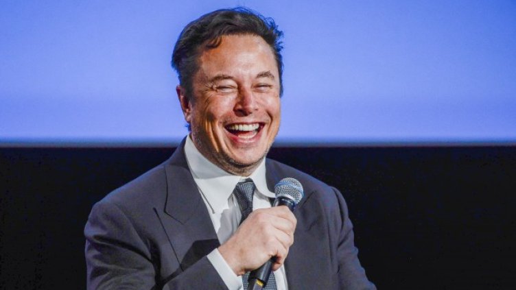 Снимка: БГНЕС/EPA