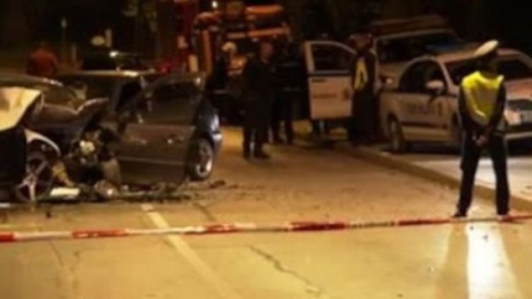 Снимка: Bulgaria ON AIR