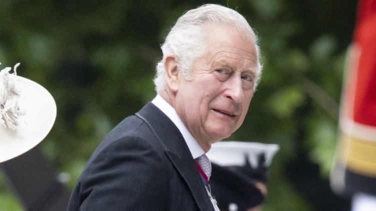 Снимка: архив, БГНЕС