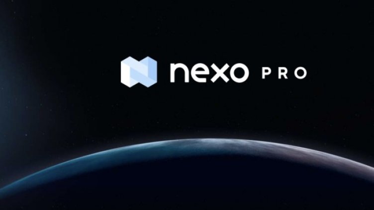 Снимка: Nexo