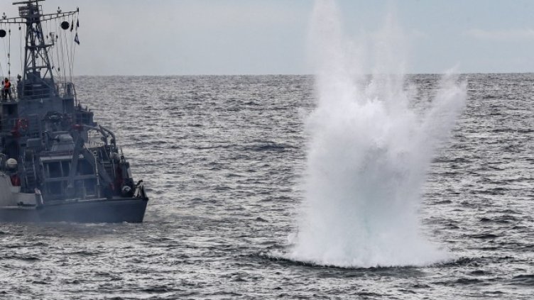 Снимка: архив, БГНЕС