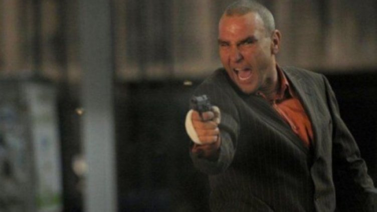 Снимка: Bulgaria ON AIR