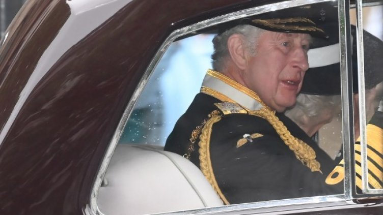 Снимка: архив, БГНЕС