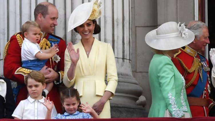 Снимка: архив, БГНЕС