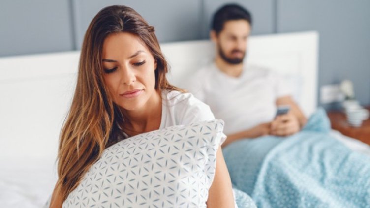 Снимка: Istock