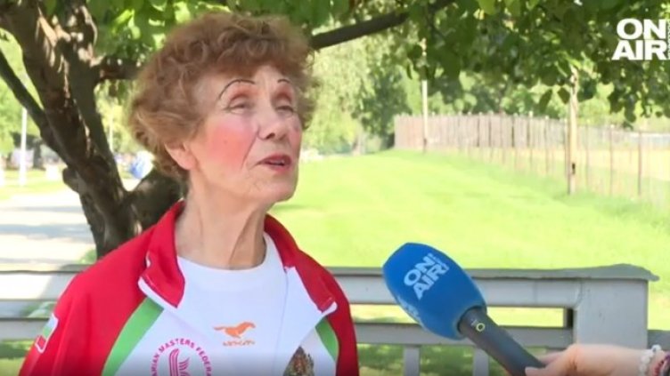 Снимка: Bulgaria ON AIR