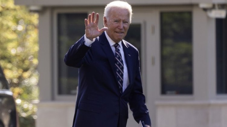 Снимка: БГНЕС/ЕПА