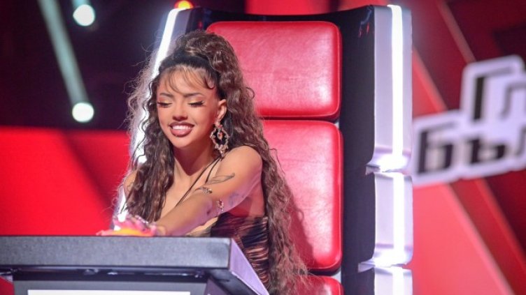 Снимка: bTV Studios