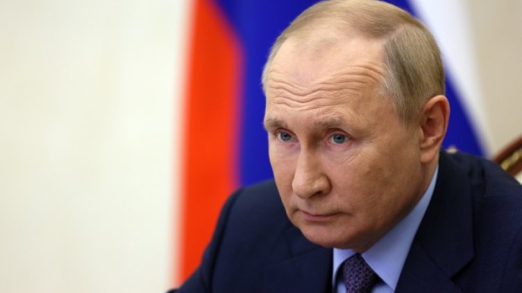 Снимка: БГНЕС/EPA