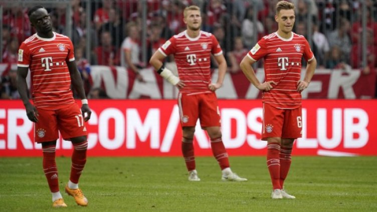 Снимка: БГНЕС/EPA