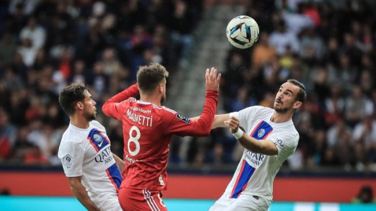 Снимка: БГНЕС/EPA