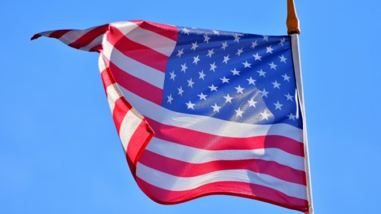 Снимка: Pixabay