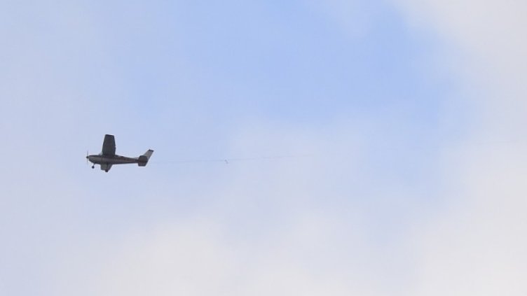 Снимка: архив, БГНЕС