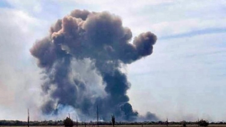 Снимка: архив, БГНЕС