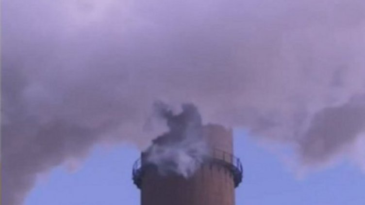 Кадър: Нова тв