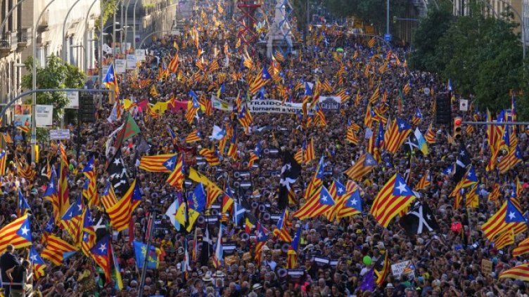 Снимка: БГНЕС/EPA