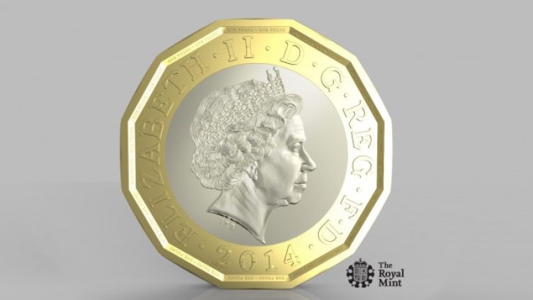 Снимка: архив, БГНЕС