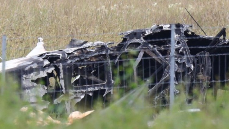 Снимка: архив, БГНЕС