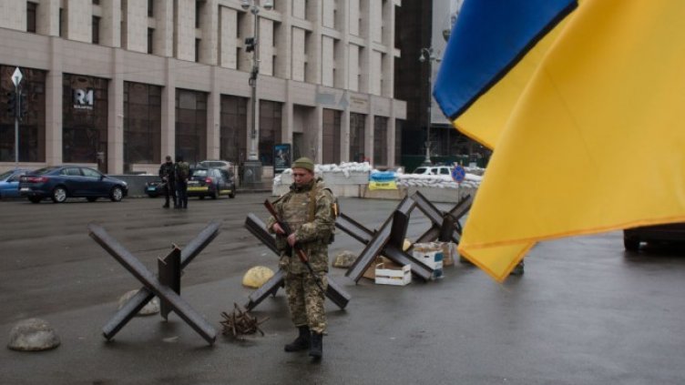 Снимка: GettyImages