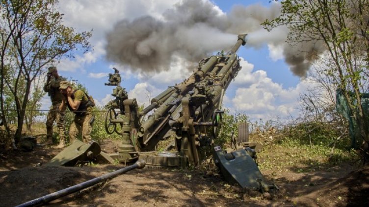 Снимка: архив, БГНЕС